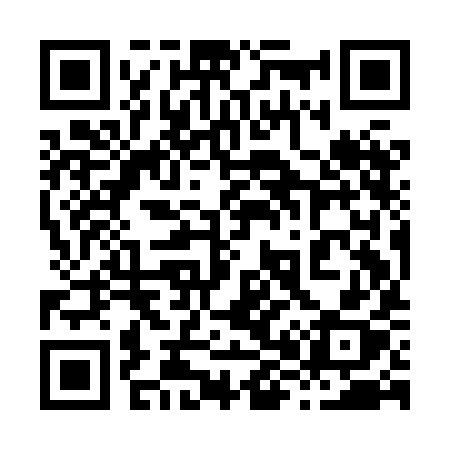 QR code for 889HIX