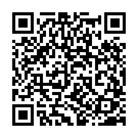 QR code for 889HLY