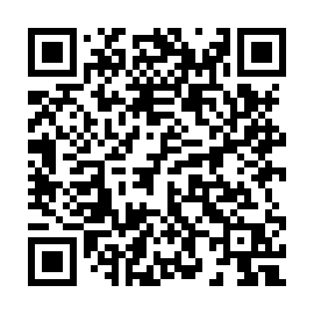 QR code for 889HQP