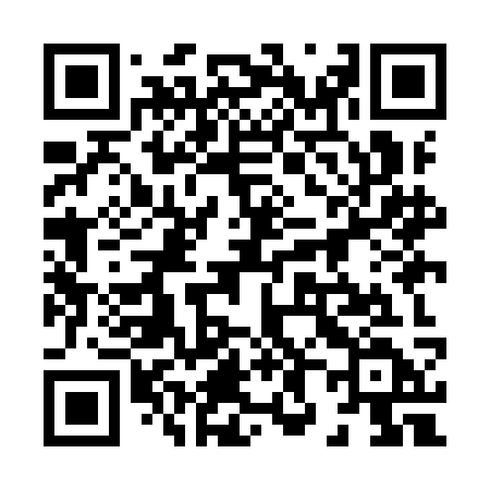 QR code for 889IKD