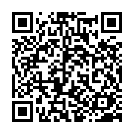 QR code for 889IKM