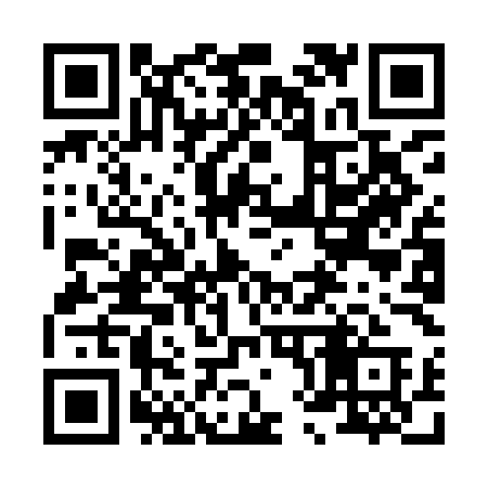 QR code for 889IMA