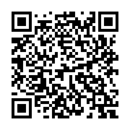 QR code for 889ISE