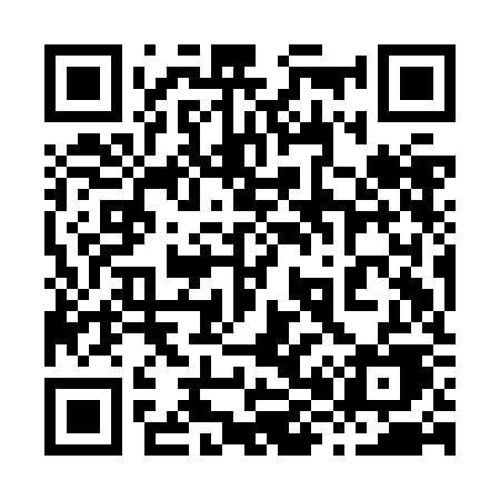 QR code for 889JKE