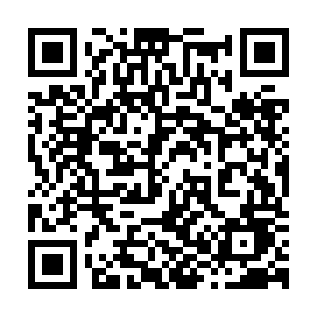QR code for 889JOD