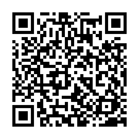 QR code for 889JRK