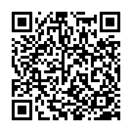 QR code for 889JZU