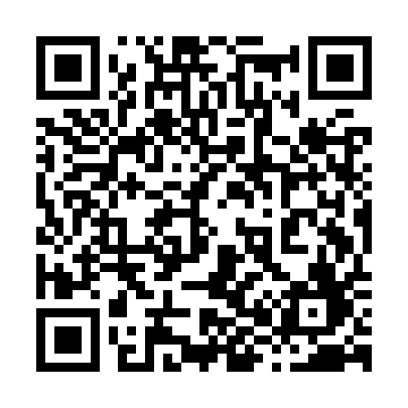 QR code for 889KQF
