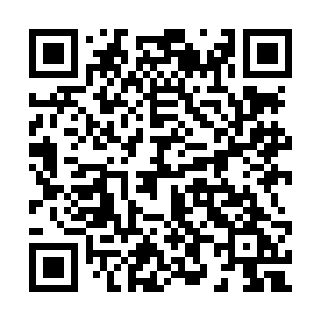 QR code for 889LBG