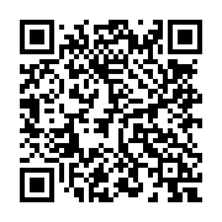 QR code for 889LTH