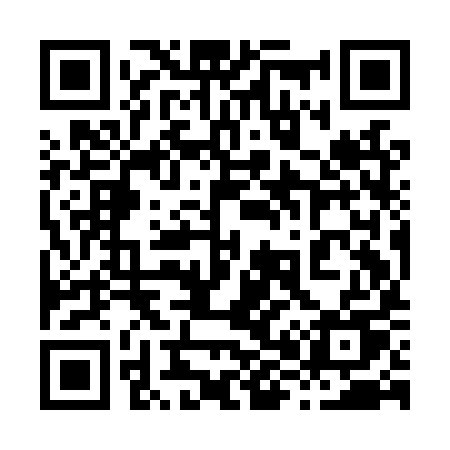 QR code for 889LYU