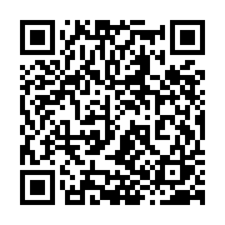 QR code for 889MAS