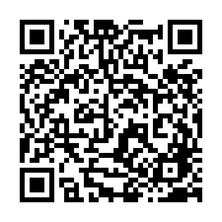 QR code for 889MDG