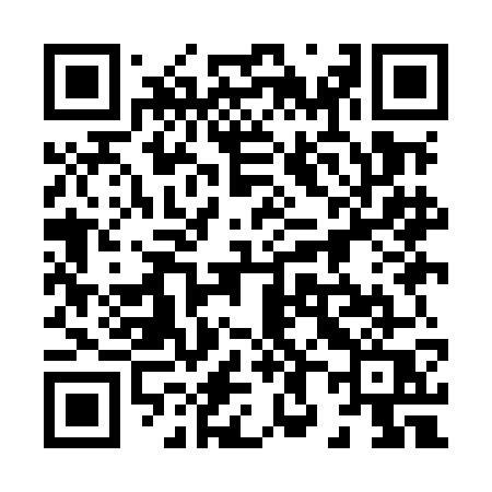 QR code for 889MGQ