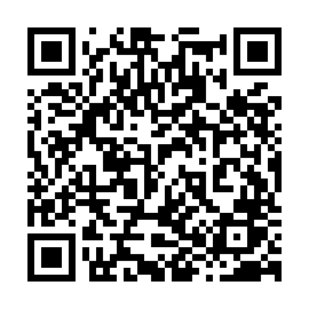 QR code for 889MNR