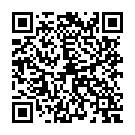 QR code for 889MVY