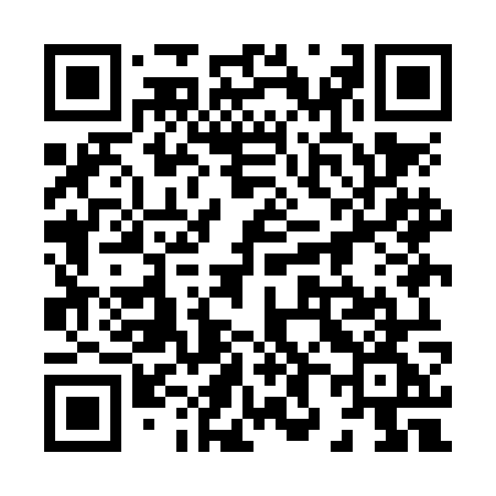 QR code for 889NOG