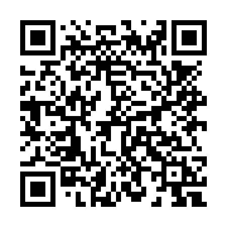 QR code for 889NWH