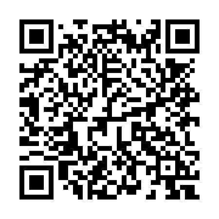 QR code for 889NZH