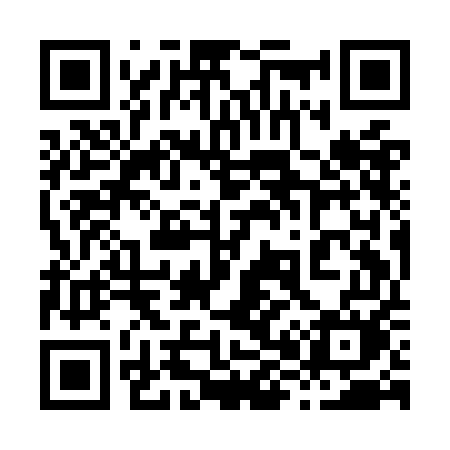 QR code for 889OEM