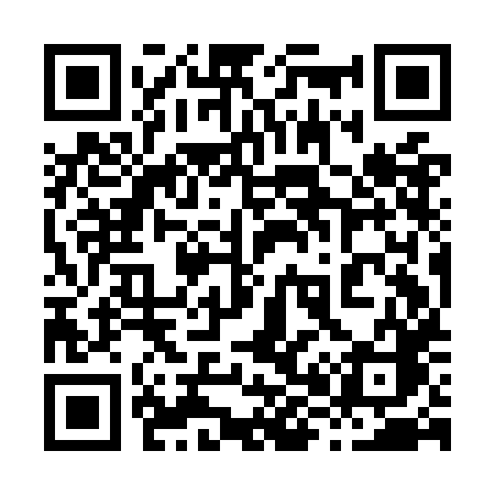 QR code for 889OHC