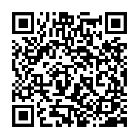 QR code for 889ONQ