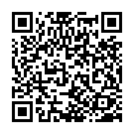 QR code for 889OOY