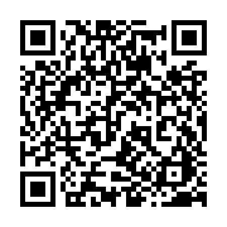 QR code for 889OZC