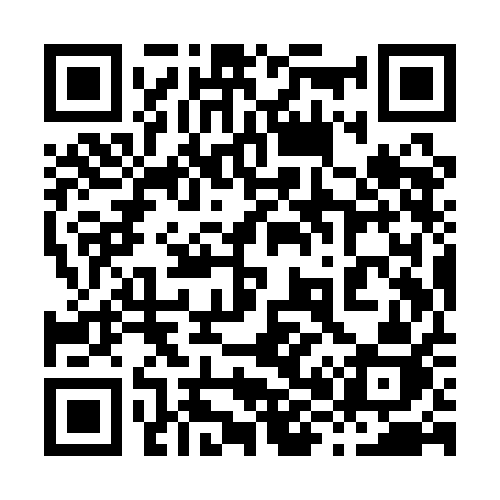 QR code for 889QAJ