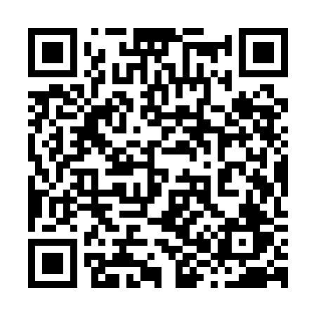 QR code for 889QBV