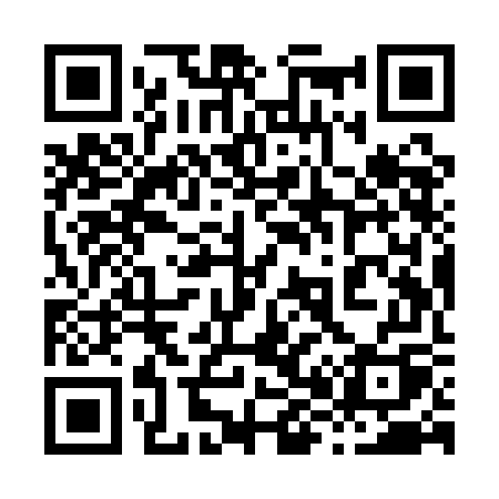 QR code for 889QGQ