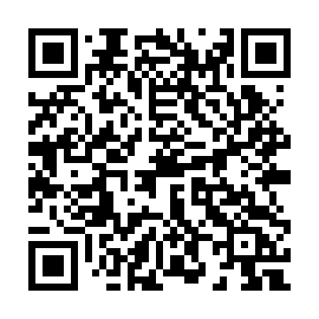 QR code for 889RTC