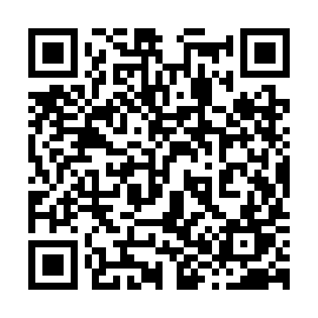 QR code for 889SIT