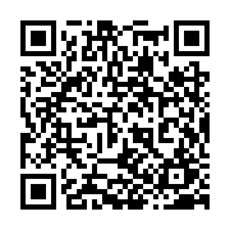 QR code for 889SRT