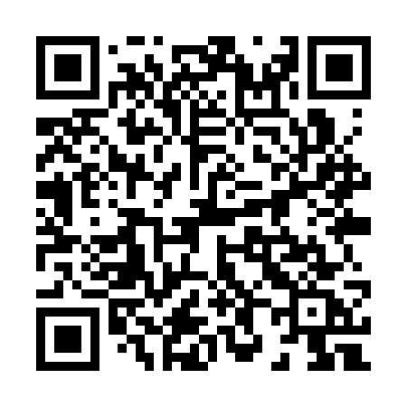 QR code for 889SWC