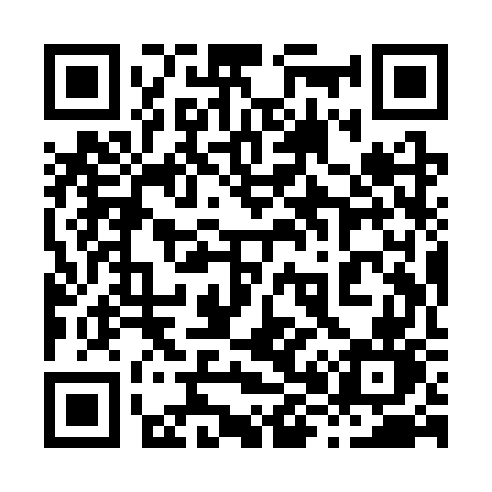 QR code for 889SWN