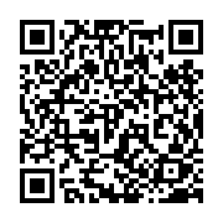 QR code for 889TAZ