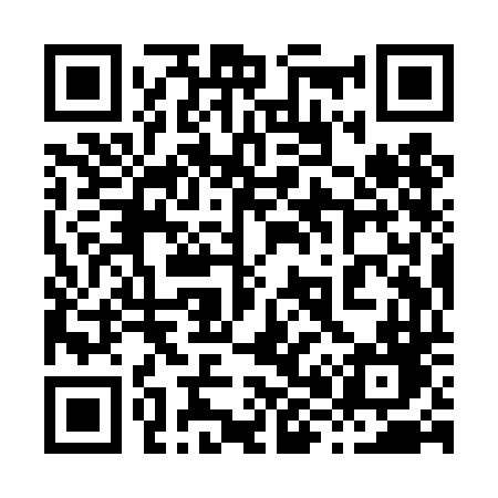 QR code for 889TDD