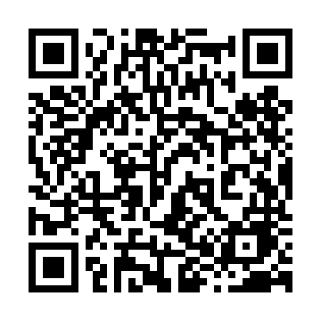 QR code for 889TNE