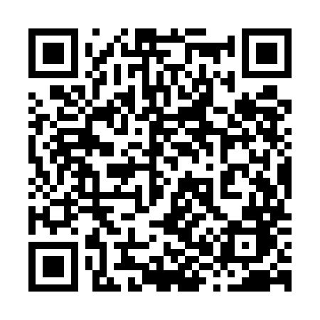 QR code for 889UMB