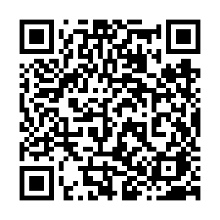 QR code for 889VZA