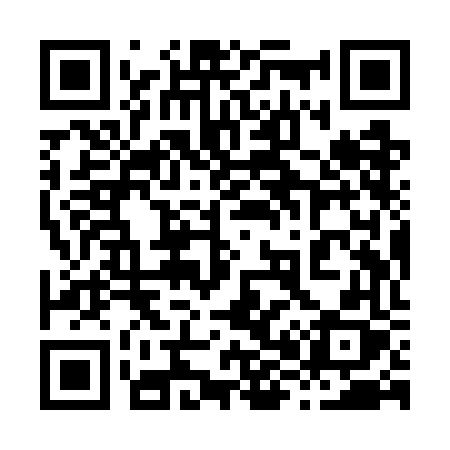 QR code for 889WFX