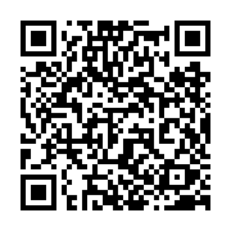 QR code for 889WJY