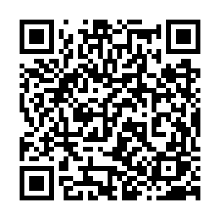 QR code for 889WVP