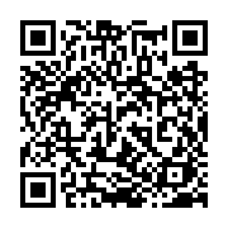 QR code for 889WZH