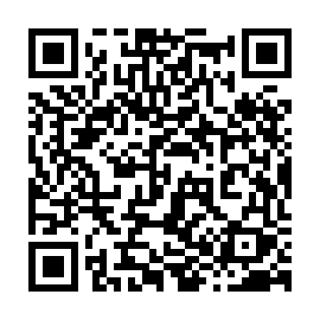 QR code for 889XFY