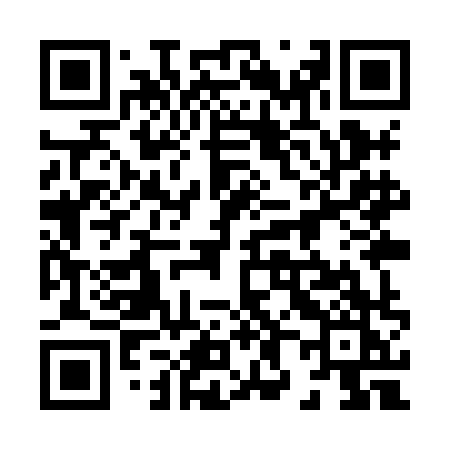 QR code for 889XHK