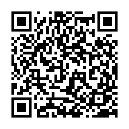 QR code for 889XTP