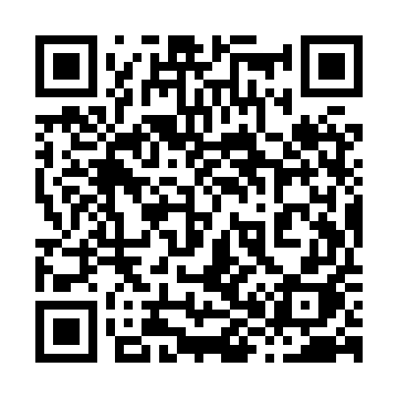 QR code for 889XUH