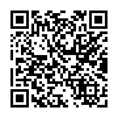 QR code for 889XYI
